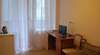 hotel_img